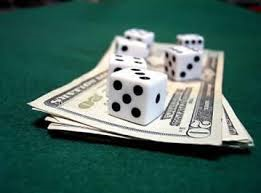 Gambling Winnings Tax Tips