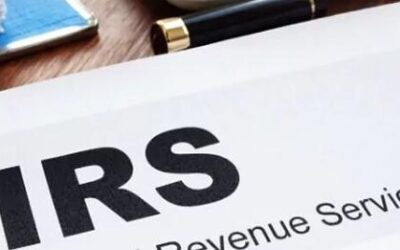 IRS 600 Dollar Rule: Do you have to report income under $600 to the IRS?