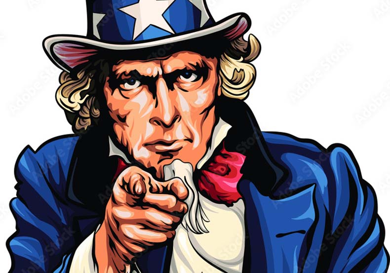The Big Beautiful Bill: Don’t Get Screwed by Uncle Sam