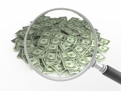 Tips on Tips: How Today’s Tax Law Is Letting Cash Cowboys Keep More of Their Green
